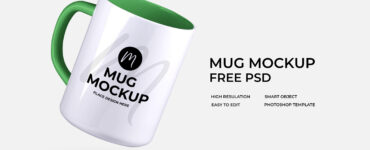 Free-Mug-Mockup--Download