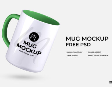 Free-Mug-Mockup--Download