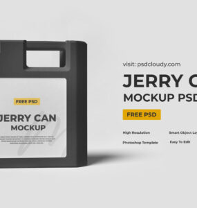Plastic-Jerry-Can-Mockup1