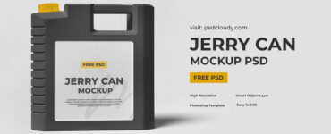 Plastic-Jerry-Can-Mockup1