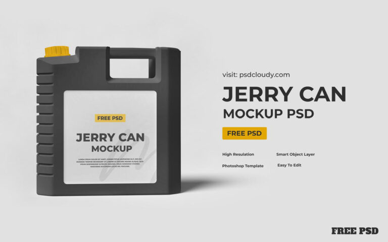 Plastic-Jerry-Can-Mockup1