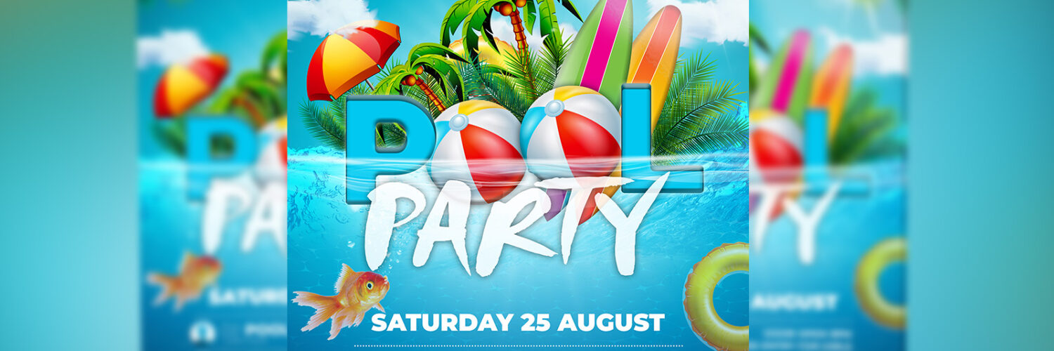 Pool-Party-Flyer-Template-Free-PSD1