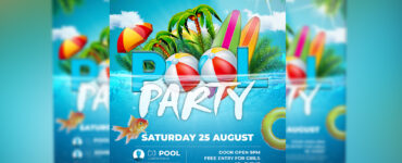 Pool-Party-Flyer-Template-Free-PSD1