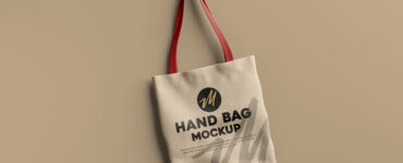 Tote-Bag-Mockup-Free-PSD-Download1
