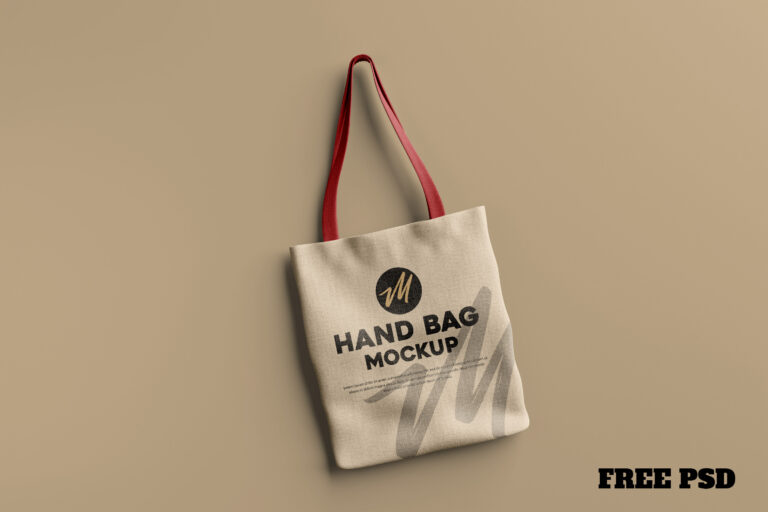 Tote-Bag-Mockup-Free-PSD-Download1