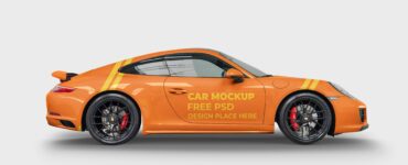 Car-Mockup--Free-PSD-Download1