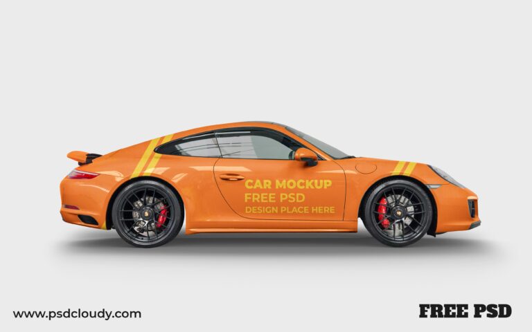 Car-Mockup--Free-PSD-Download1