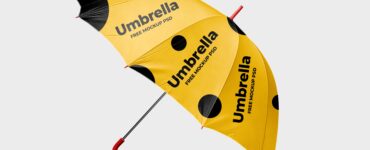 Free-Umbrella-Mockup-PSD-Download