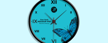 Free-Clock-Mockup-PSD