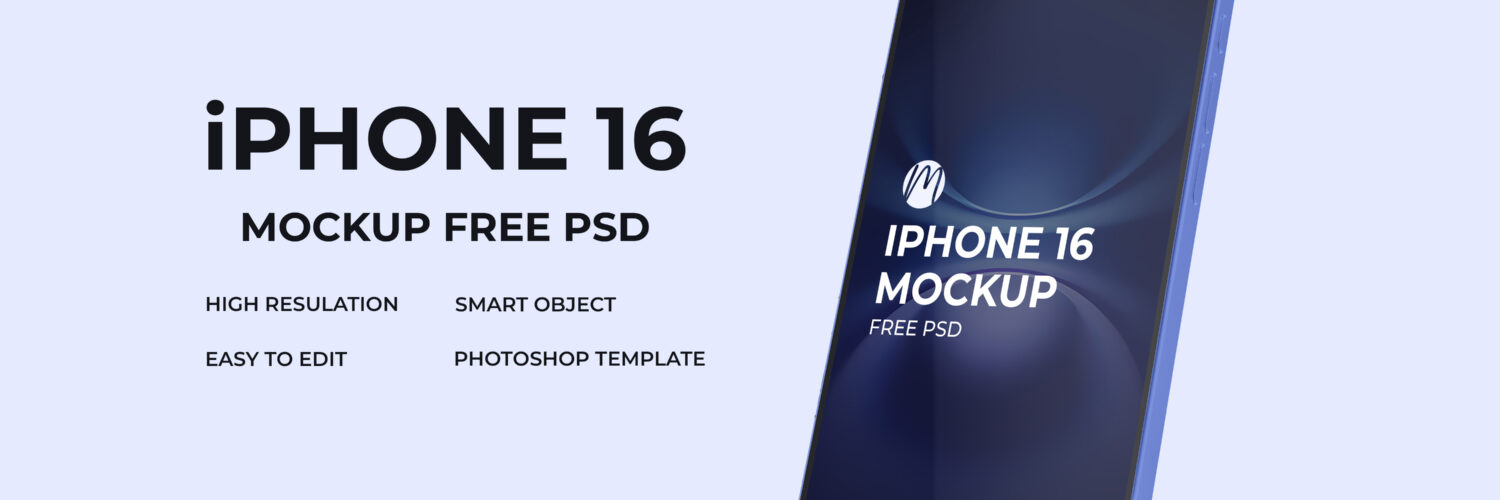 iphone-16-mockup-free-psd