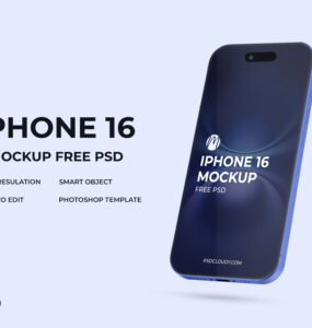 iphone-16-mockup-free-psd