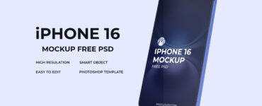iphone-16-mockup-free-psd