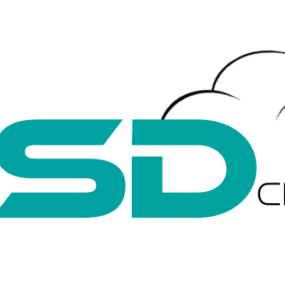 psdlogo