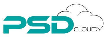 psdlogo