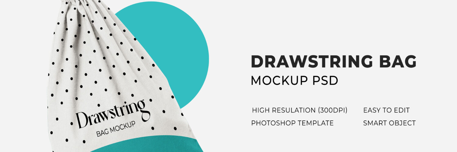 Free-Drawstring-Bag-Mockup-Download