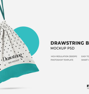 Free-Drawstring-Bag-Mockup-Download