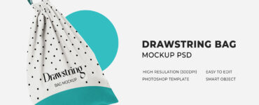Free-Drawstring-Bag-Mockup-Download