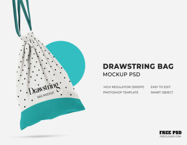 Free-Drawstring-Bag-Mockup-Download