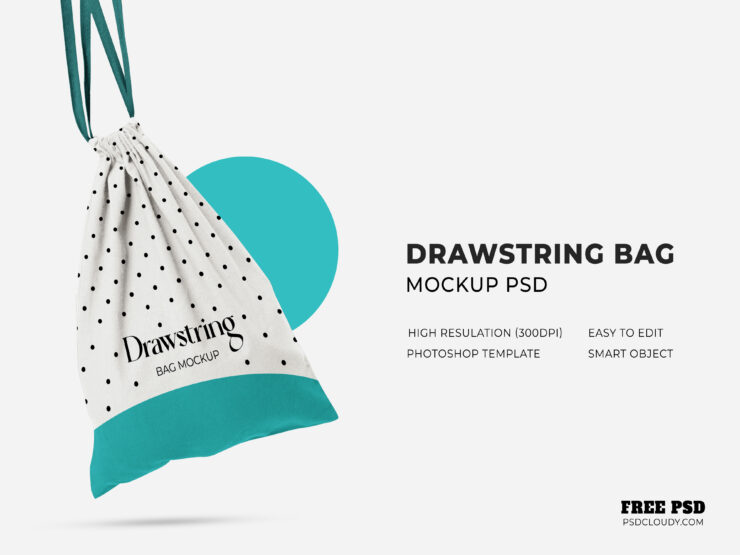 Free-Drawstring-Bag-Mockup-Download