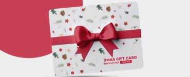 Realistic-Christmas-Gift-Card-Mockup-PSD