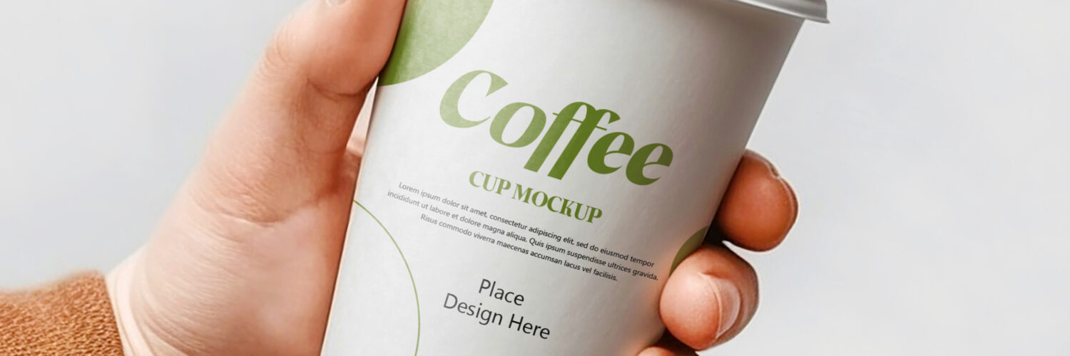 Free-Coffee-Cup-Mockup