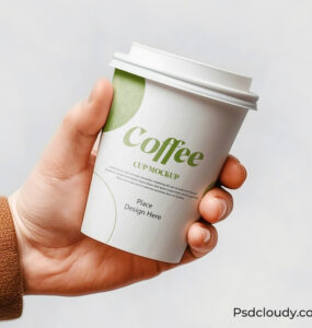 Free-Coffee-Cup-Mockup