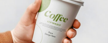 Free-Coffee-Cup-Mockup