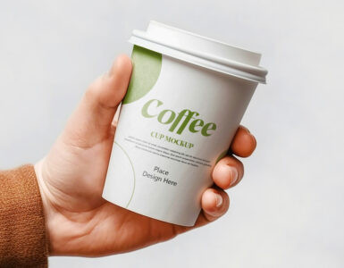Free-Coffee-Cup-Mockup