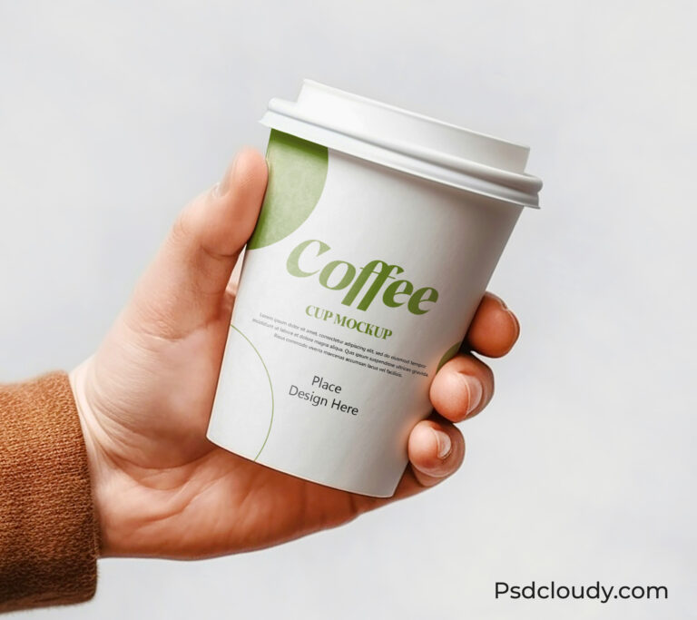 Free-Coffee-Cup-Mockup