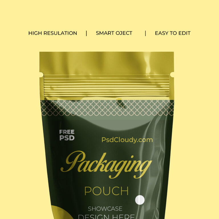 free-packaging-pouch-mockup-PSD