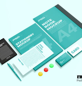 free-stationery-branding-mockup-psd-download