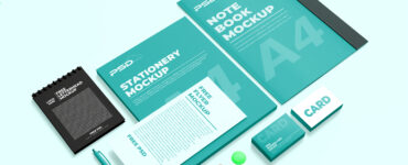 free-stationery-branding-mockup-psd-download