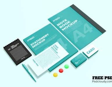 free-stationery-branding-mockup-psd-download