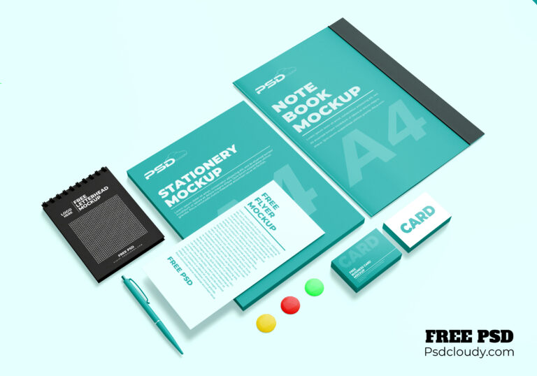 free-stationery-branding-mockup-psd-download