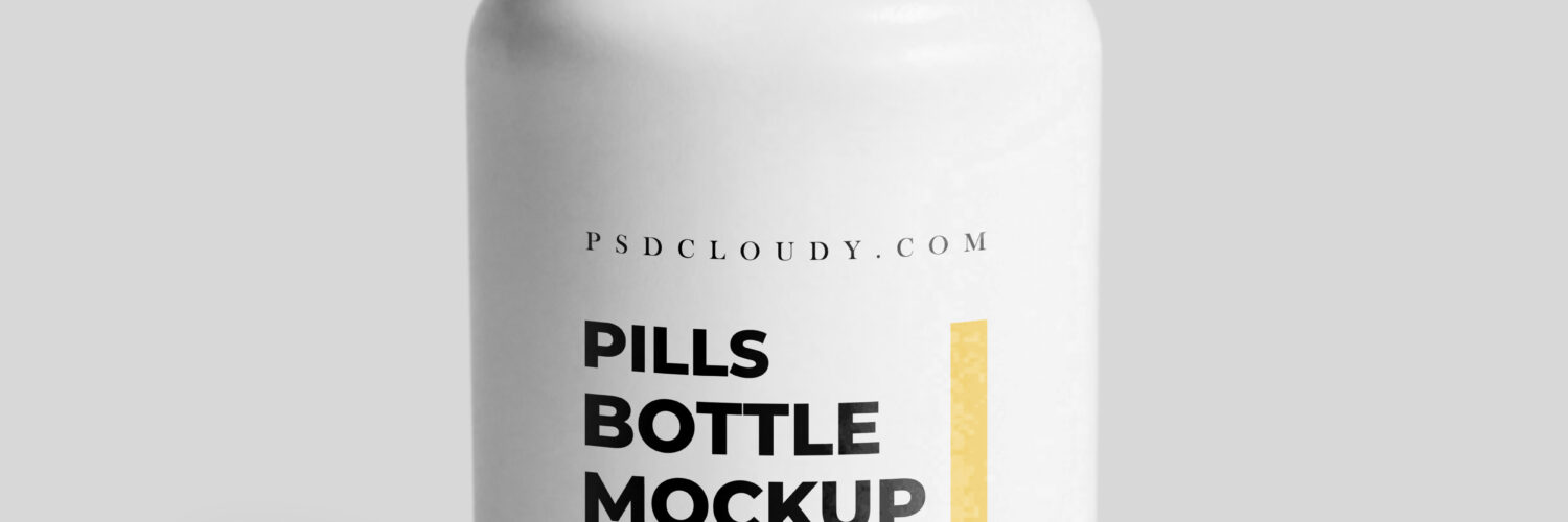 pills-bottle-mockup-psd-free