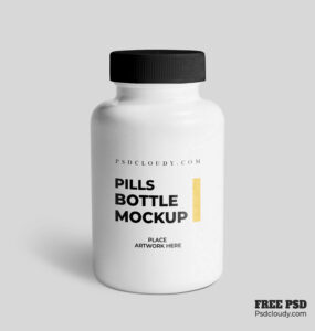 pills-bottle-mockup-psd-free