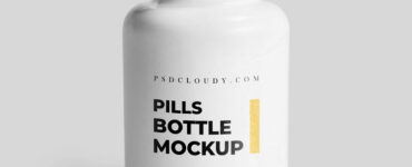 pills-bottle-mockup-psd-free