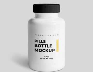 pills-bottle-mockup-psd-free