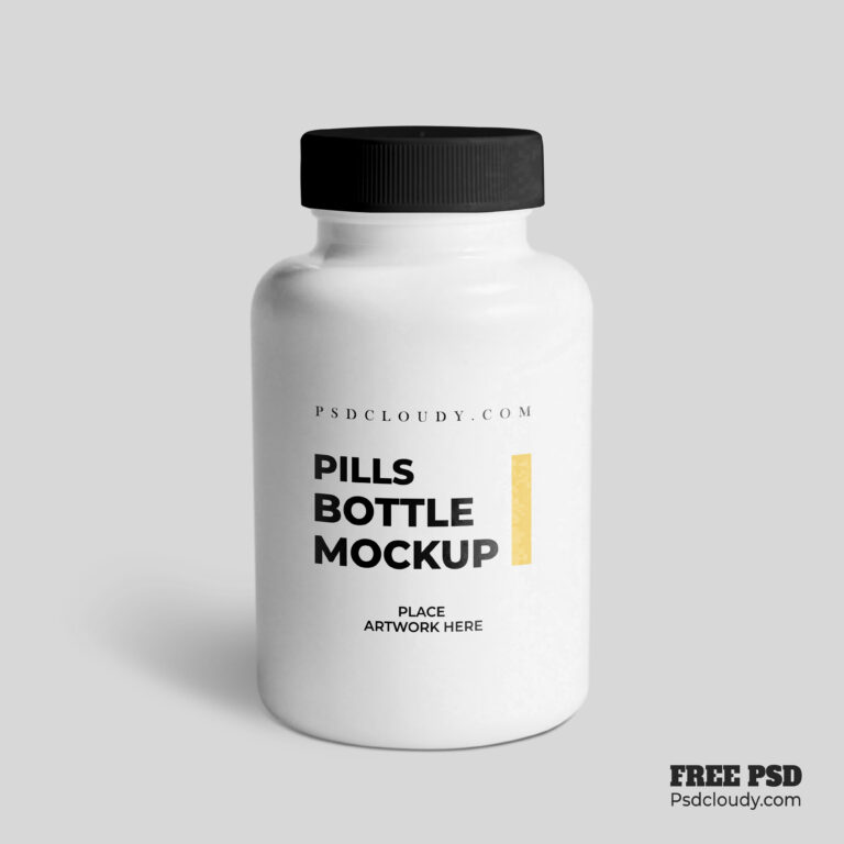 pills-bottle-mockup-psd-free