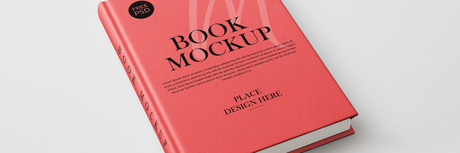 Best-Book-Cover-Mockup-Templates---Free-PSD