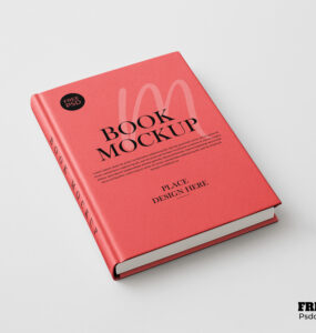 Best-Book-Cover-Mockup-Templates---Free-PSD