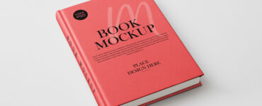 Best-Book-Cover-Mockup-Templates---Free-PSD