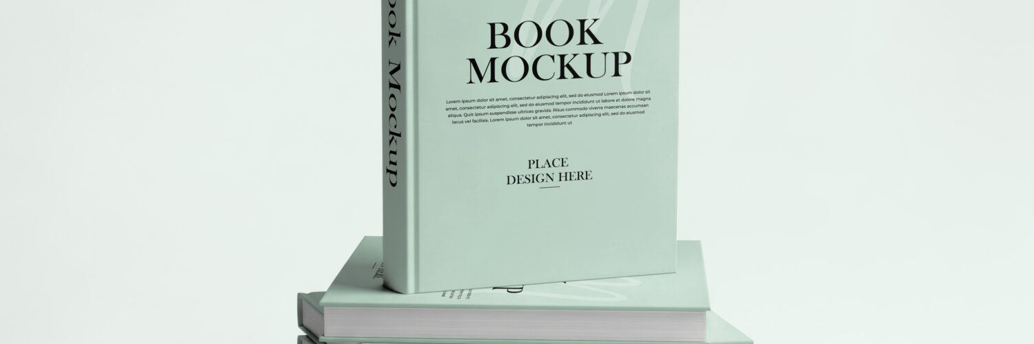 Book-Cover-Presentation-Mockup-PSD-Free