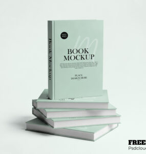 Book-Cover-Presentation-Mockup-PSD-Free