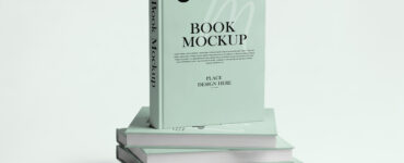Book-Cover-Presentation-Mockup-PSD-Free