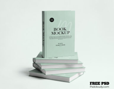 Book-Cover-Presentation-Mockup-PSD-Free