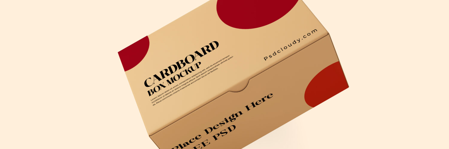 cardboard-box-mockup-psd-free-download