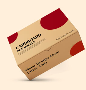 cardboard-box-mockup-psd-free-download