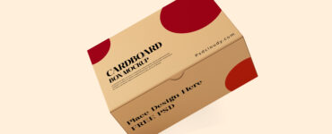 cardboard-box-mockup-psd-free-download