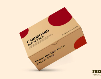 cardboard-box-mockup-psd-free-download